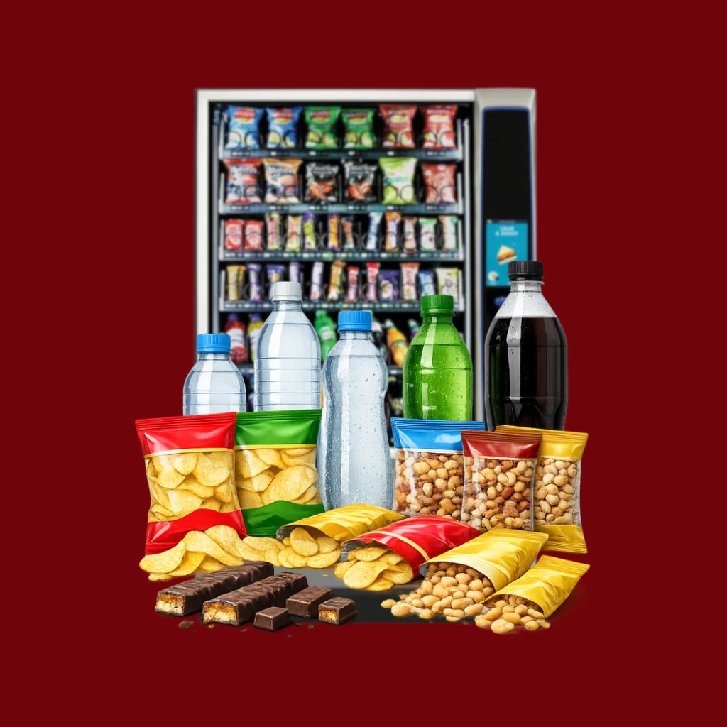 vending-combi-teaser.png