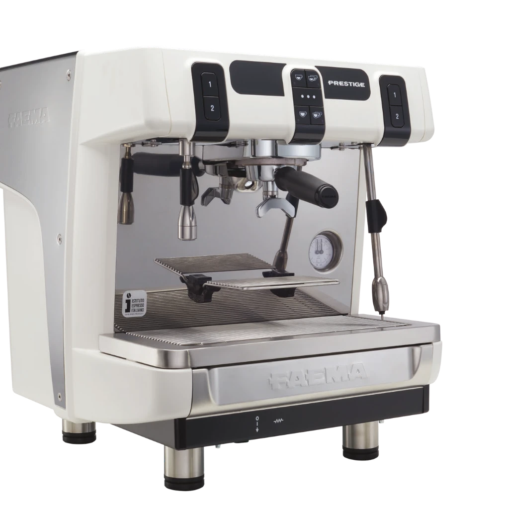 PRESTIGE compact.png