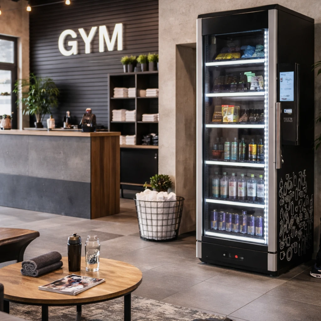 Smartkyl_Deli_Single_Gym_Selecta_26.png