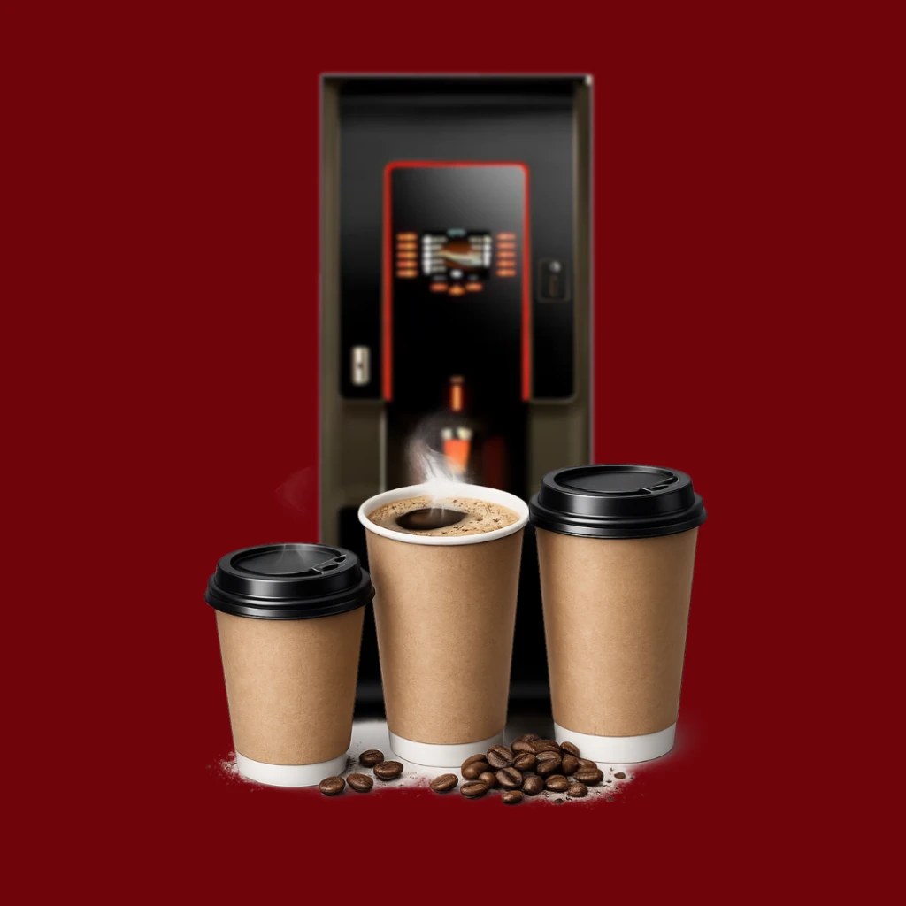 vending-kaffe-teaser.png