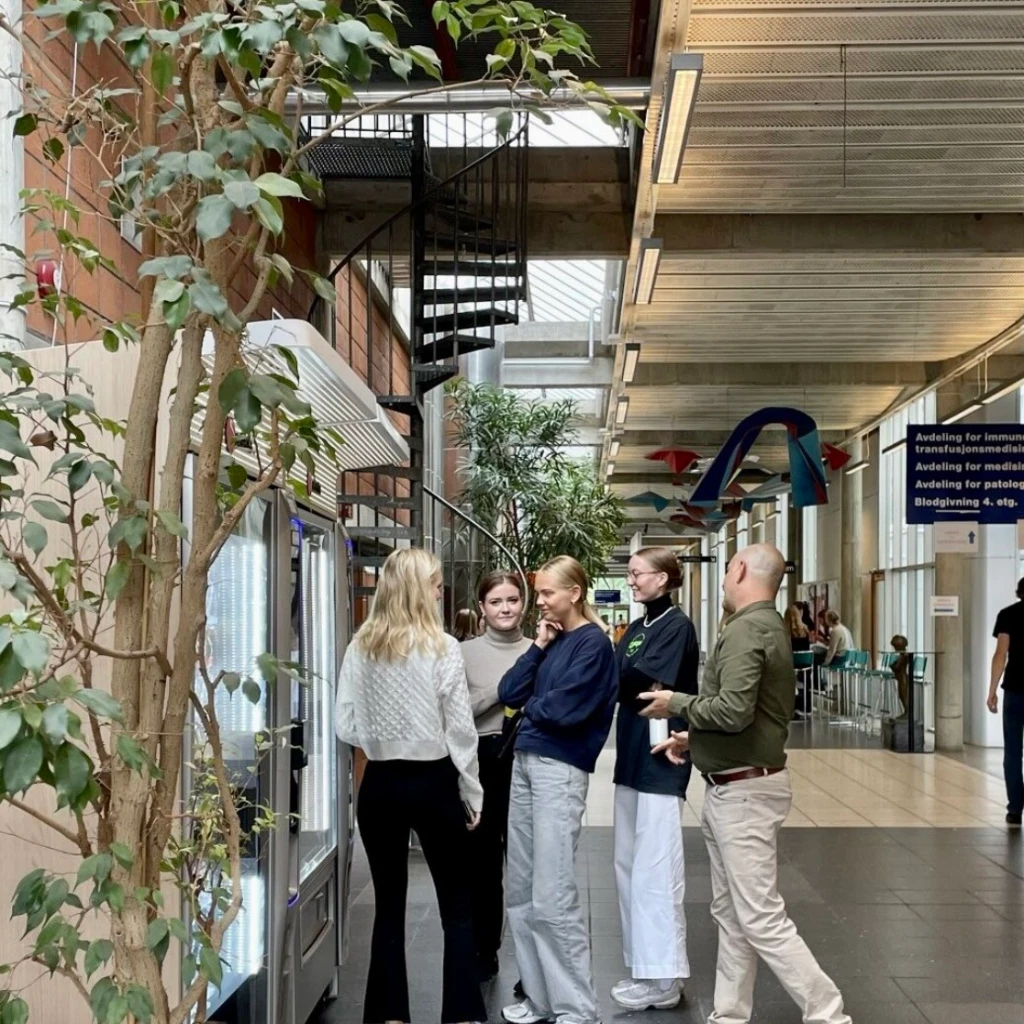 Oslo UNiversity Hospital_ISS_NO-3.jpg