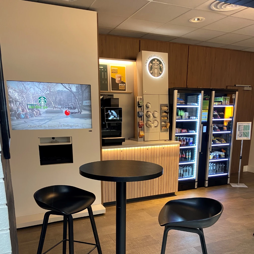 Novotel Linate new solutions 2.jpg