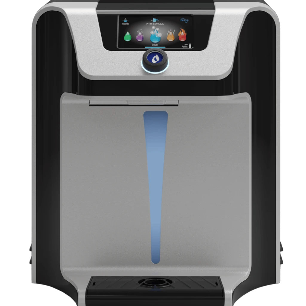 vanndispenser-waterlogic-wl7-benkmodell-front.png