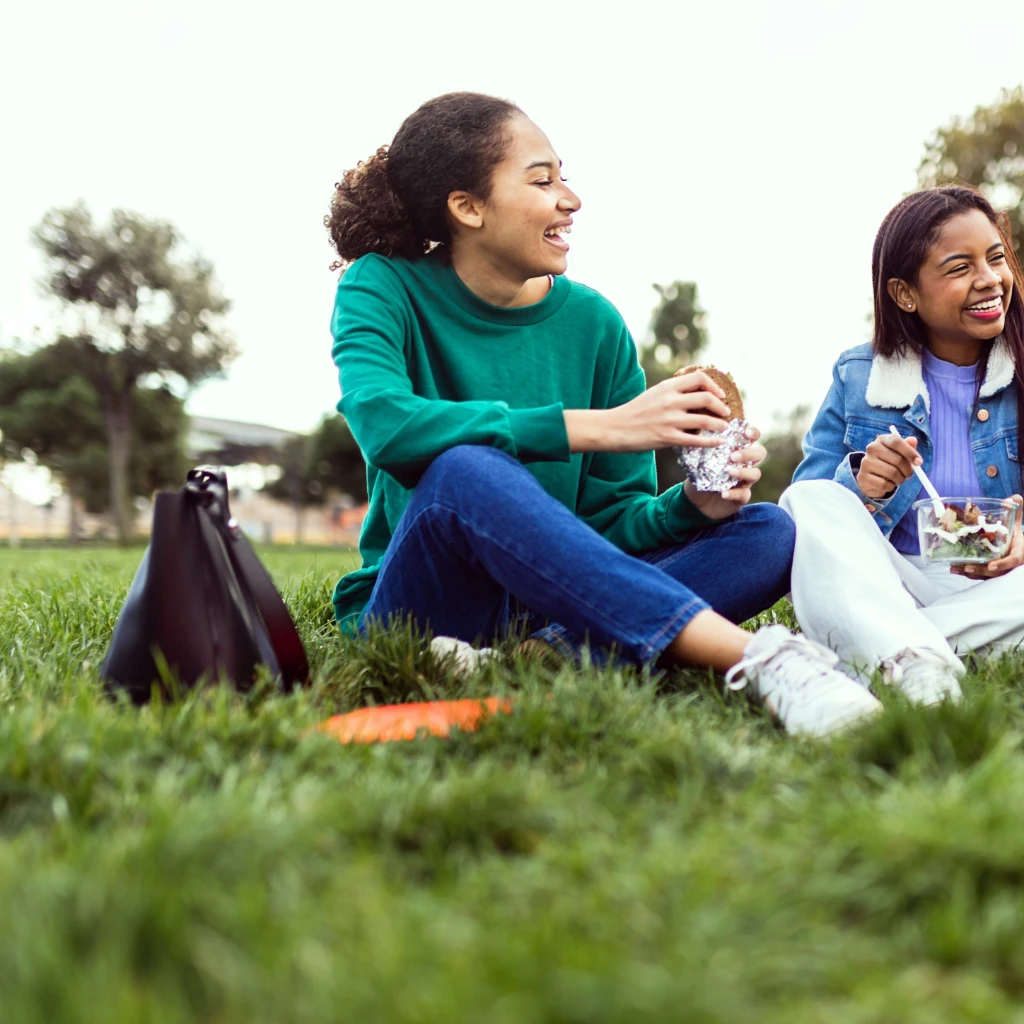 ___Education Header.5185778584219777043.JPG