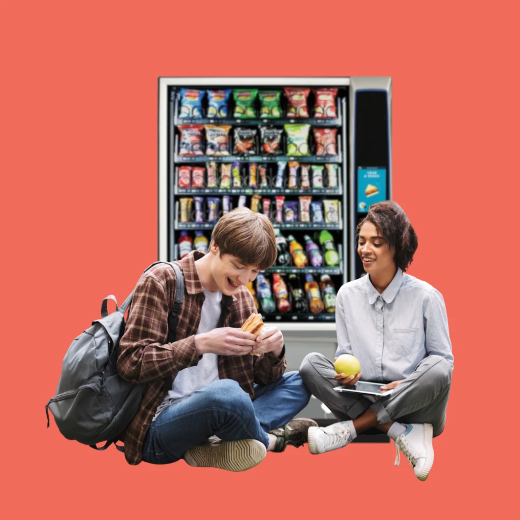 vending-skole-teaser.png