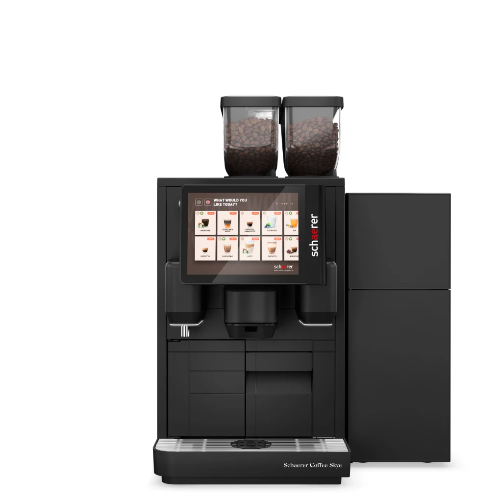 Schaerer_Coffee_Machines_Coffee Skye_BKE_Baxter.png