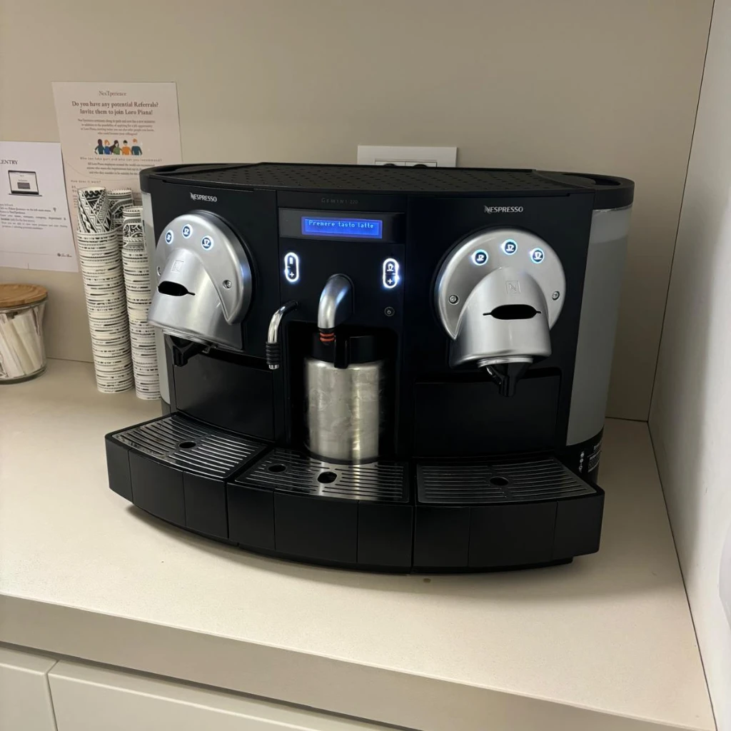 PHOTO-2024-11-04-17-42-15 (3).jpg