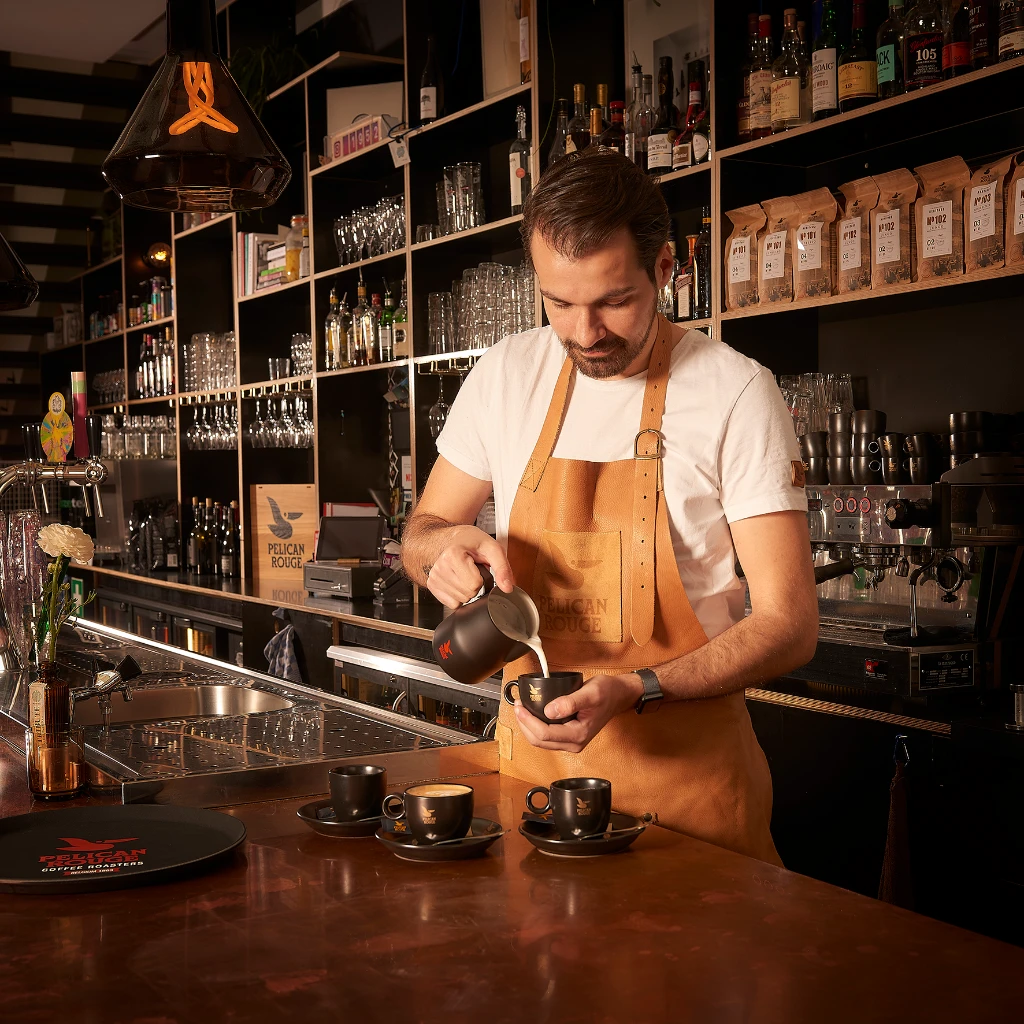 PR horeca-BE (5).jpg