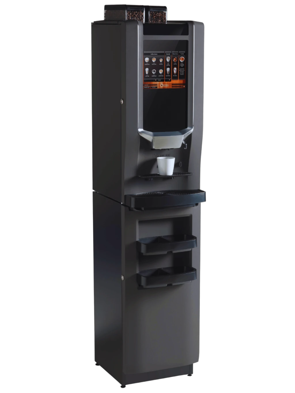 Zia Black basecabinet.png