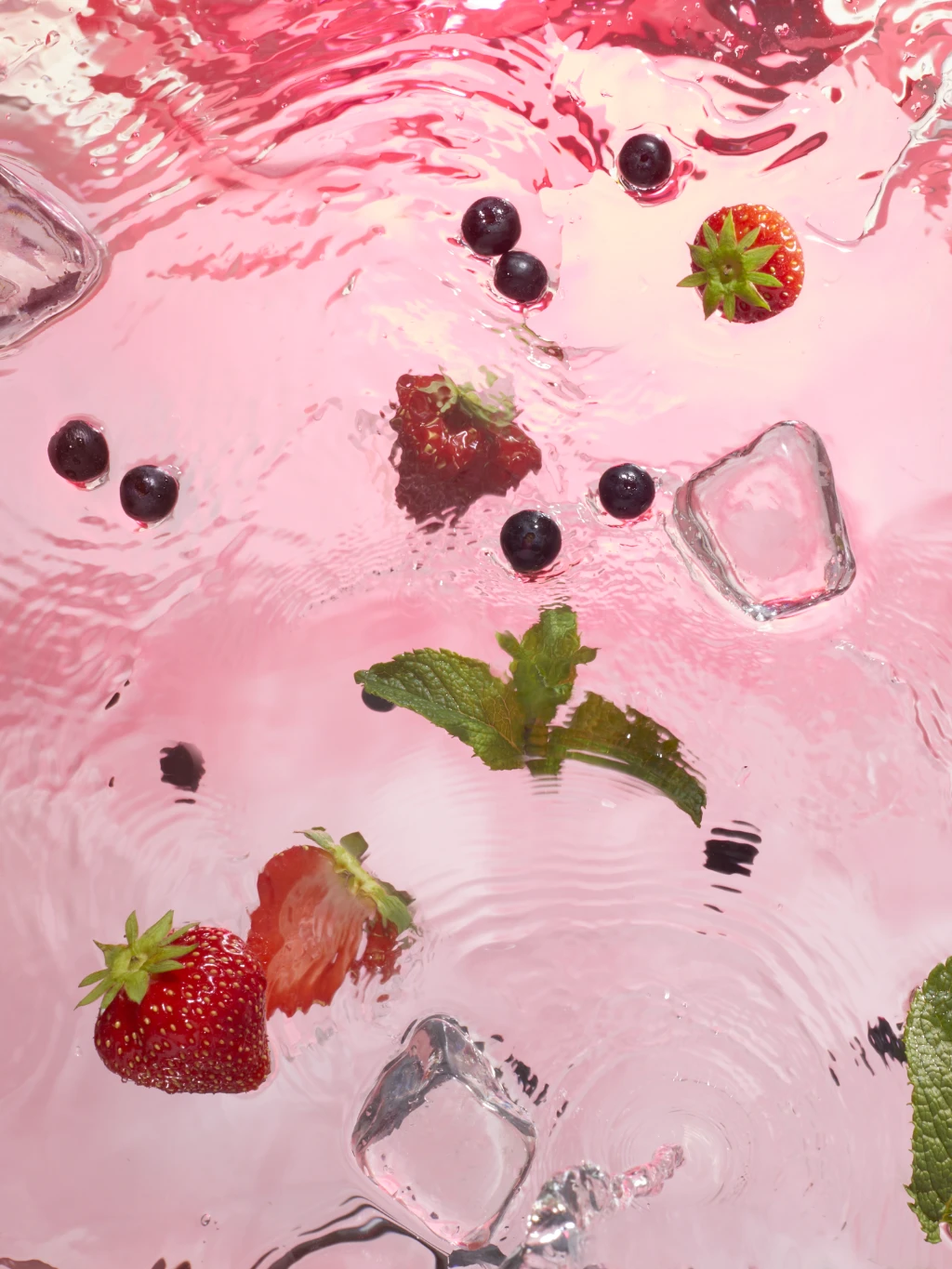 AquaBlu_red fruit_pink_more waves.png