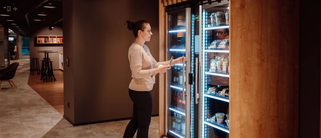 Smart Fridge.jpg
