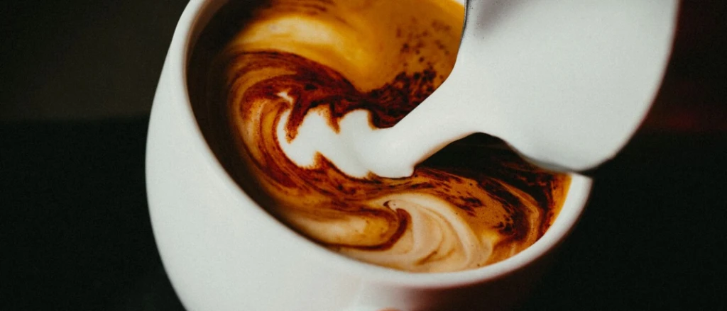 teaser-coffee-stands