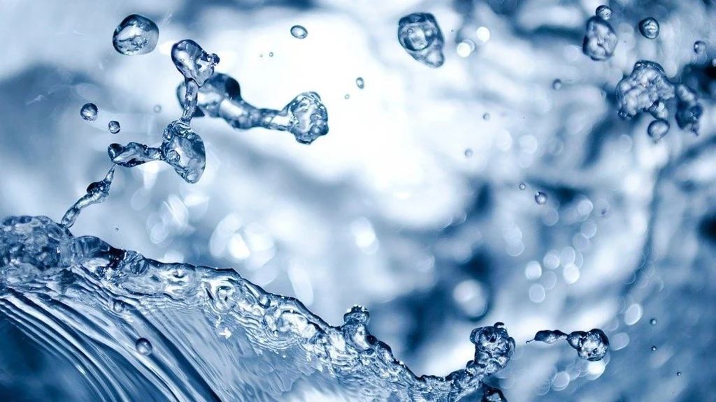 Water_1.jpg