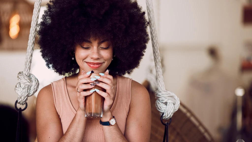 Women drinking iced coffee.jpg