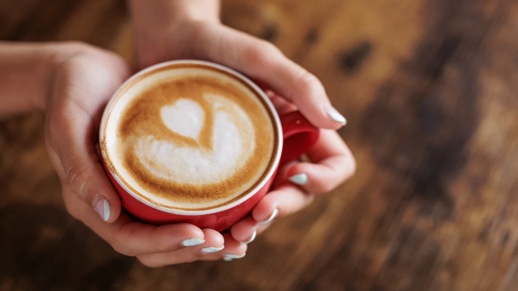 Selecta hero imagery_2025_11.jpg