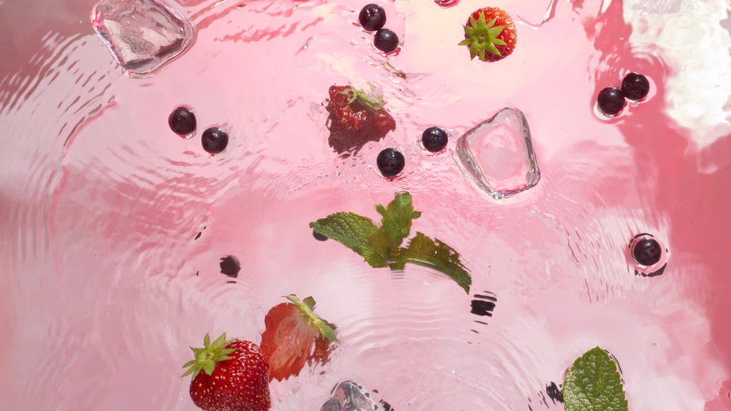 AquaBlu_red fruit_pink_more waves.png