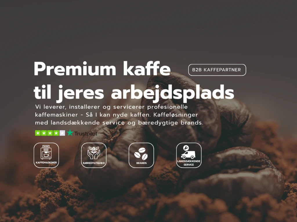 Premium forside 3.png