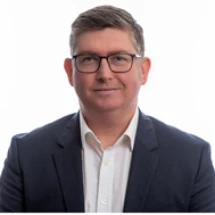 Group CFO - Douglas Hogg.png