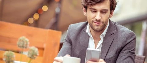 2017-corporate-presentations