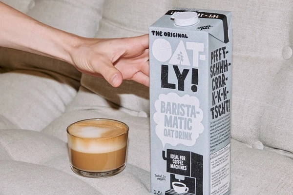 Oatly_Selecta_Baristamatic_600px.jpg