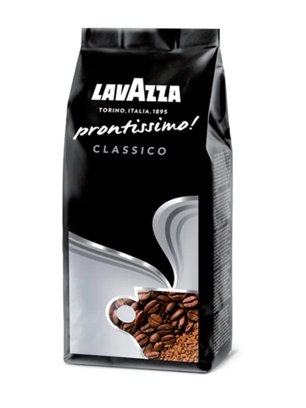 lavazza-prontissimo