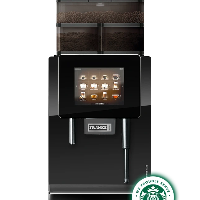 20240823_Automaten_Heissgetraenke_Table_Top_Topping_Heissgetraenke_Starbucks_Franke_A600_DL_HW_Black_SBX-Digital.png