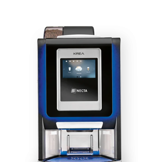 20240821_Automaten_Heissgetraenke_TableTop-Krea-Front-Digital.png