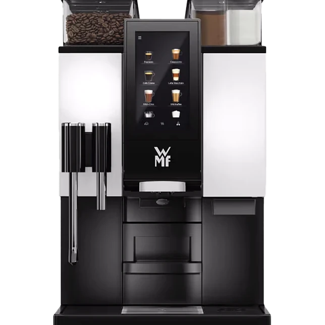 20240827_Automaten_Heissgetraenke_Table_Top_WMF-1100STopping_Digital.png