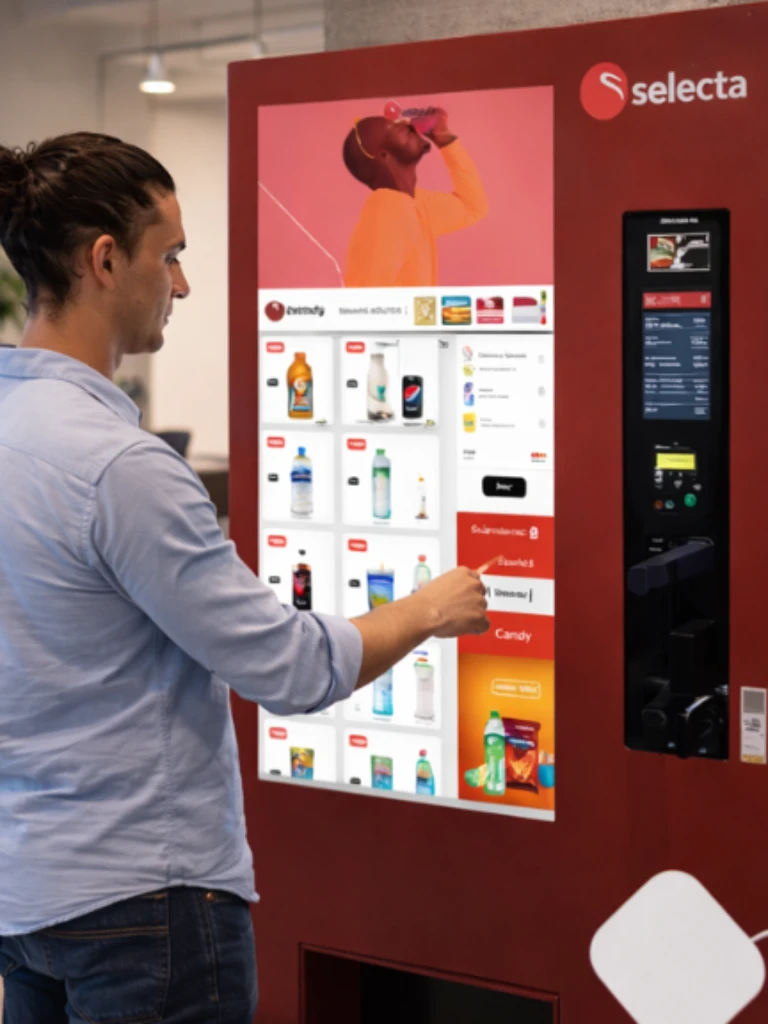 Invenda_kontor_snack&amp;dryckautomat_Selecta.png