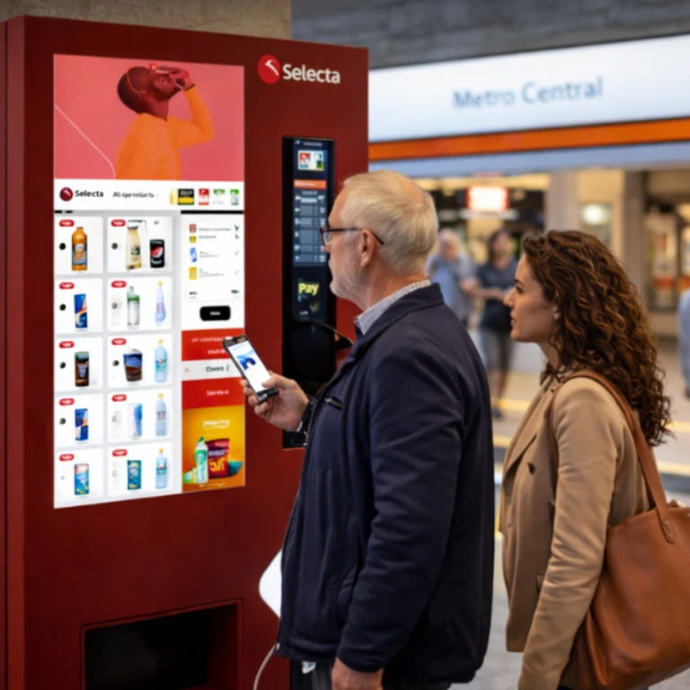 Invenda_Publik_snack&amp;dryckautomat_Selecta.png