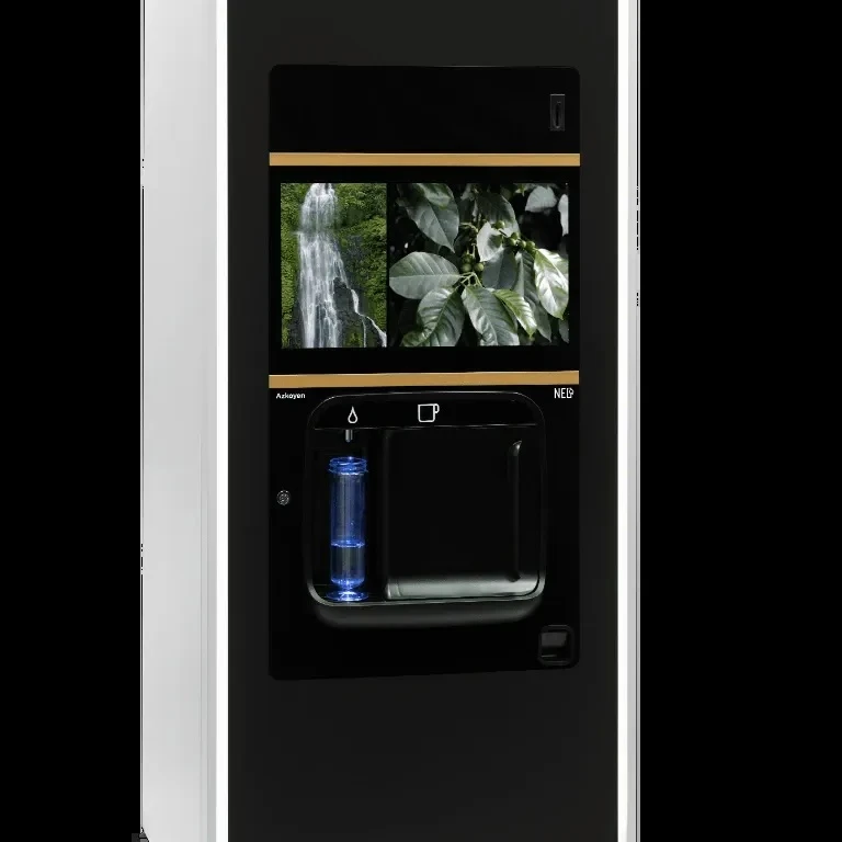 imgi_78_Coffetek NEO Q LATERAL.jpg