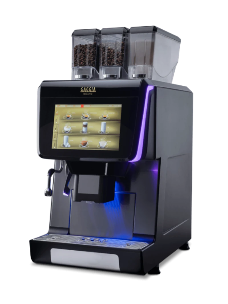 G500LatteVelluto.png