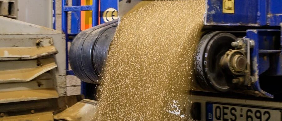 ___Traceable transparant sourcing.5739979042853116124.jpg