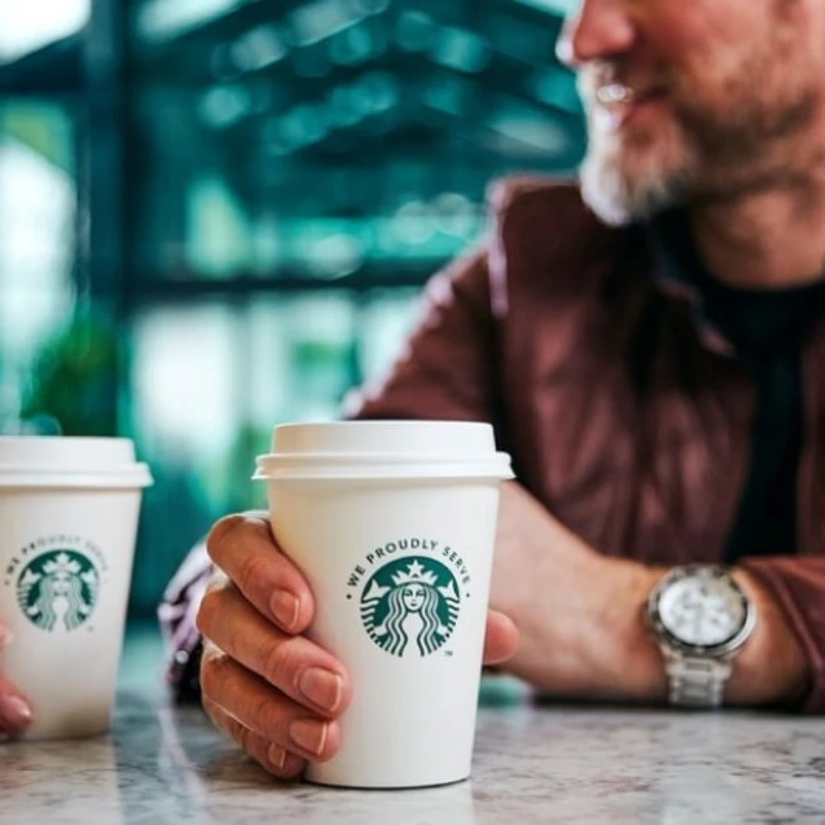 medium-160320_starbucks_223 1.png